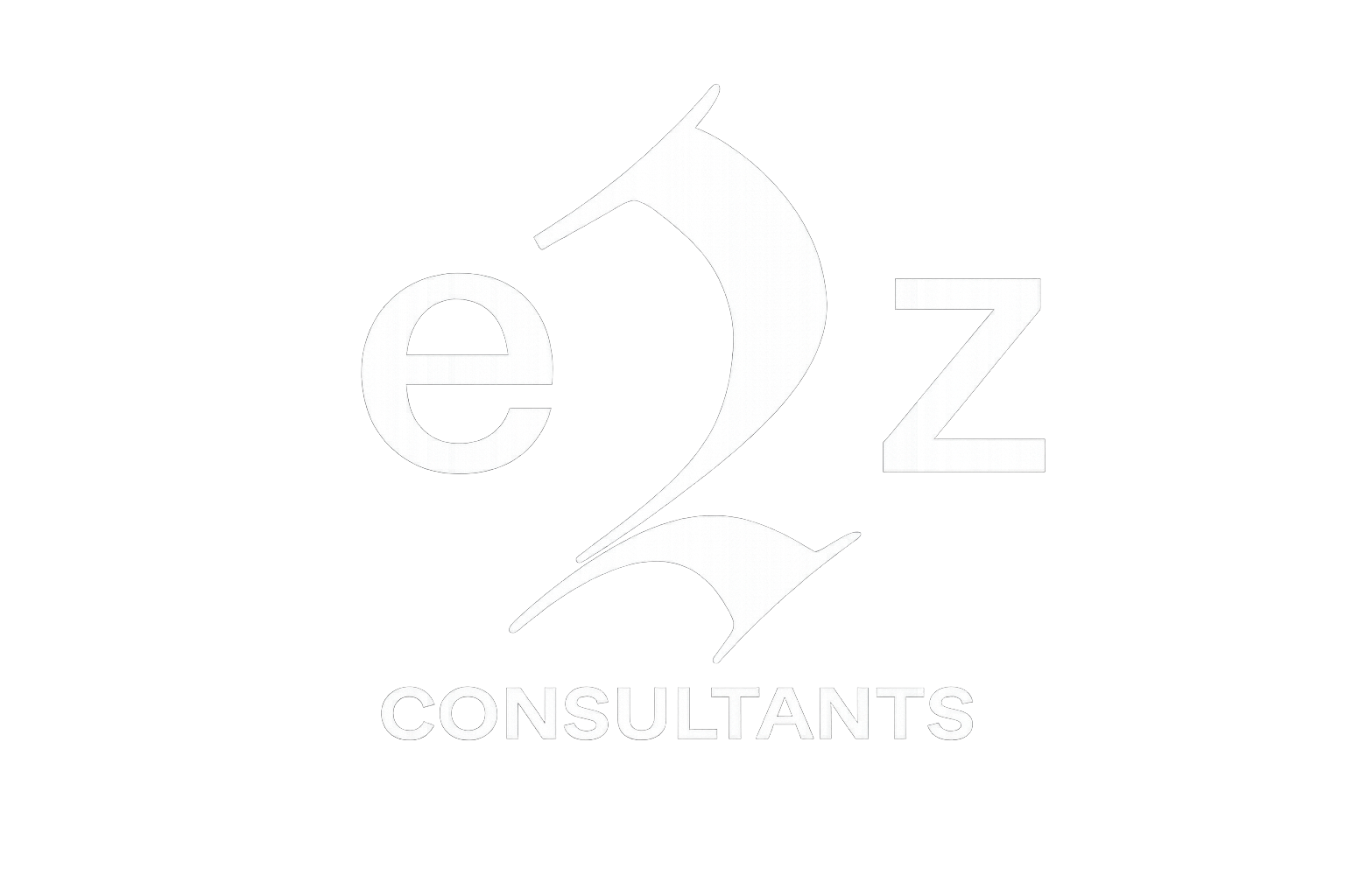 e2z consultants logo